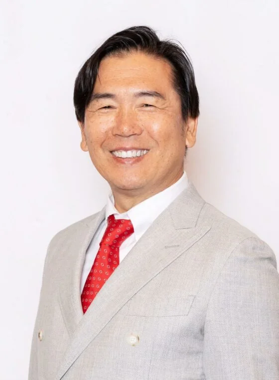Yuichi Fukuhara